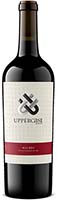 Uppercase Malbec