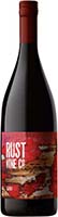 Rust Lazy River Gamay