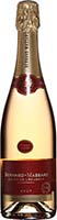 Bernard Massard Cuvee Ecusson Brut Rose