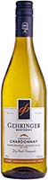 Gehringer Unoaked Chard