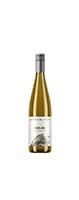 Arrowleaf Riesling