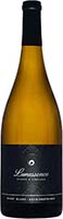 Lunessence Riesling Reserve