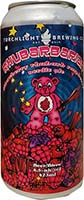 Torchlight Rhubarbarian 4 Cans Is Out Of Stock