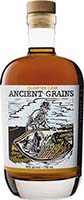 Devine Spirits Ancient Grains Whisky 750ml