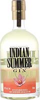 Duncan Taylor Indian Summer Gin