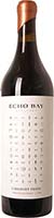 Echo Bay Cabernet Franc