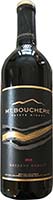 Mount Boucherie Merlot