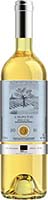 Domaine De Lolivette Organic Viognier