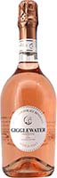 Gigglewater Prosecco Rose