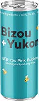 B And Y Bee Zoo Pink Bubbles Is Out Of Stock