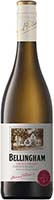 Bellingham Bernard Series Chenin Blanc Limited