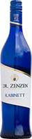 Dr Zenzen Kabinett