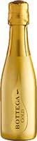 Bottega Gold Brut Prosecco