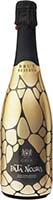 Pata Negra Cava 750ml Is Out Of Stock