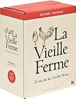 Perrin La Vielle Rose 3l Is Out Of Stock