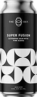 Super Fusion 4 Can
