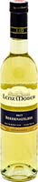 Lenz Moser Beerenauslese