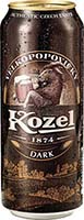 Kozel Dark Tall