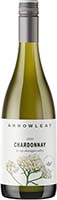 Arrowleaf Chardonnay