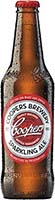 Coopers Sparkling Ale