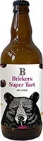 Brickers Super Tart