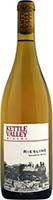 Kettle Valley Riesling