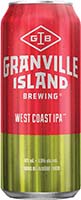 Granville Island Brockton Ipa 473ml
