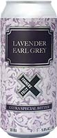 Foamers Folly Lavender Earl Grey Sc