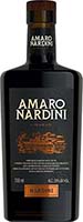 Nardini Amaro