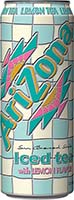 Arizona Lemon
