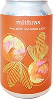Revel Cider Mithras Is Out Of Stock