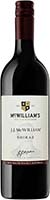 Jj Mcwilliam Shiraz Cabernet