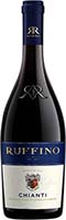 Ruffino Chianti