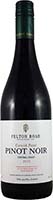 Felton Rd Cornish Pt Pinot Noir