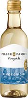 Peller Estates Pinot Grigio