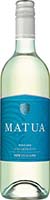 Matua Pinot Grigio