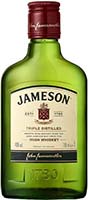 Jameson Irish .200