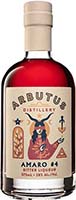 Arbutus Amaro #4