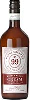 Wayne Gretzky Butter Pecan Cream Liqueur