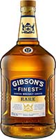 Gibsons Finest 1.75