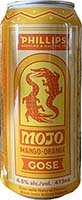 Phillips Mojo Mango Oj Gose Sgl Is Out Of Stock