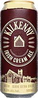 Kilkenny Cream Ale 4can* C