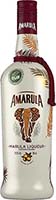 Amarula Plant Based 750