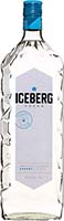Iceberg Vodka 1140ml