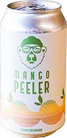 Mango Peeler-6pk Is Out Of Stock