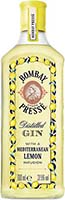 Bombay Lemon Presse 750ml Is Out Of Stock