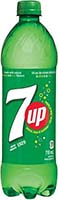 7up 710ml