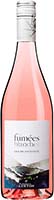 Fumees Blanches Rose Is Out Of Stock