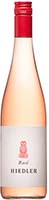 Hiedler Rose Is Out Of Stock