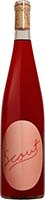 Scout Vineyard Rose